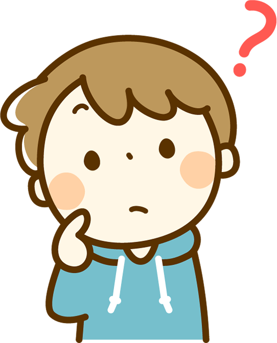 講師によってレッスンの 質の差が大きい!