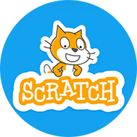 スクラッチ